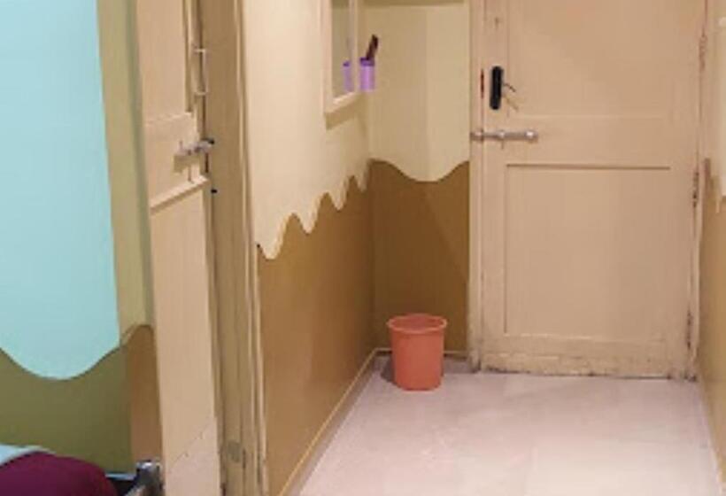 Rajdhani And Guest House Gujarat   Best Family Hotel In Halol Near Pavaghad And Halol Gidc