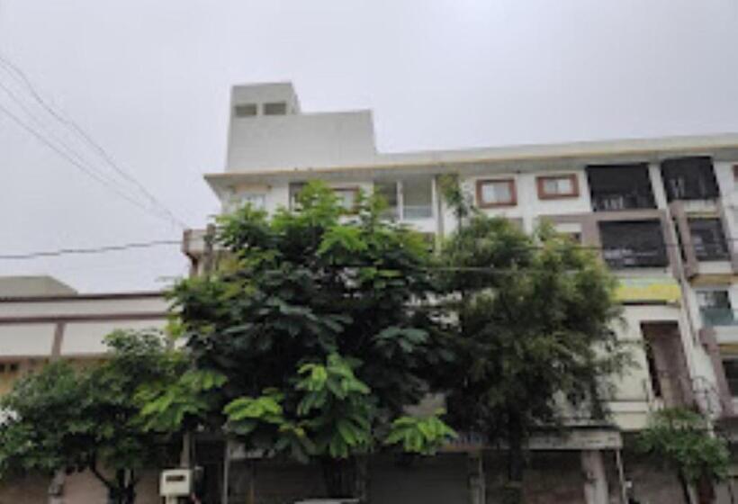 Rajdhani And Guest House Gujarat   Best Family Hotel In Halol Near Pavaghad And Halol Gidc