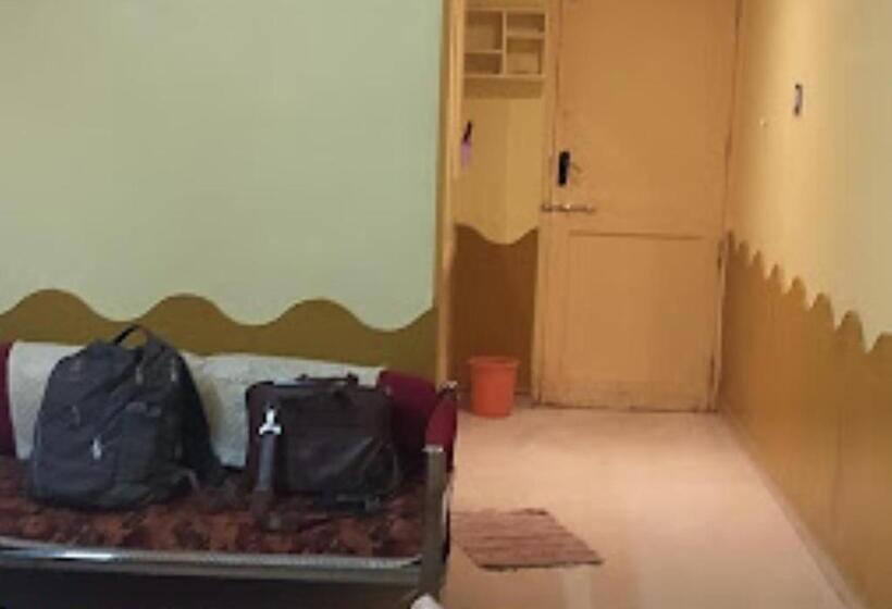 Rajdhani And Guest House Gujarat   Best Family Hotel In Halol Near Pavaghad And Halol Gidc