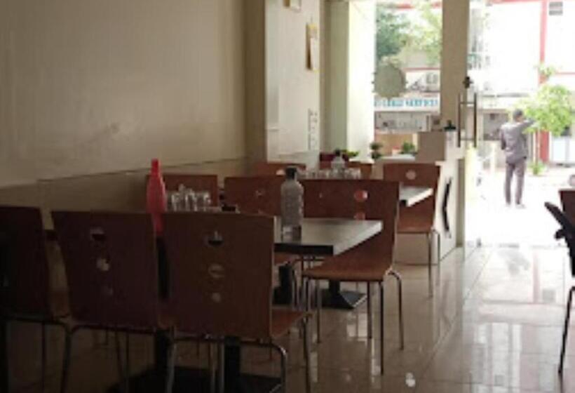 Rajdhani And Guest House Gujarat   Best Family Hotel In Halol Near Pavaghad And Halol Gidc