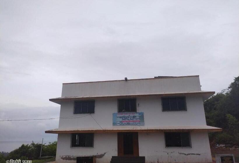 호텔 Shidori Foods