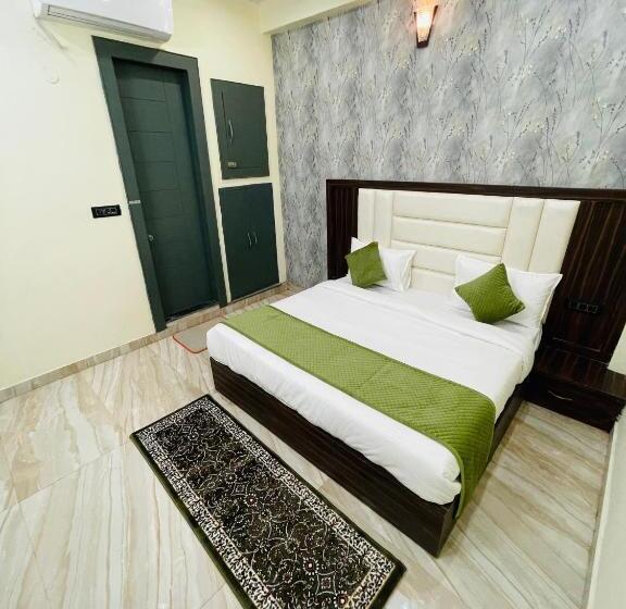 酒店 Silverkey Elite