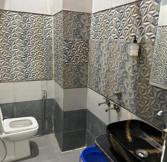 酒店 Silverkey Elite