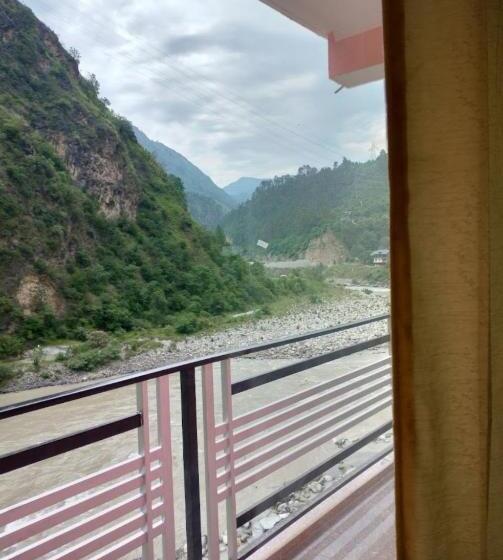 酒店 Splendour Food And Stay