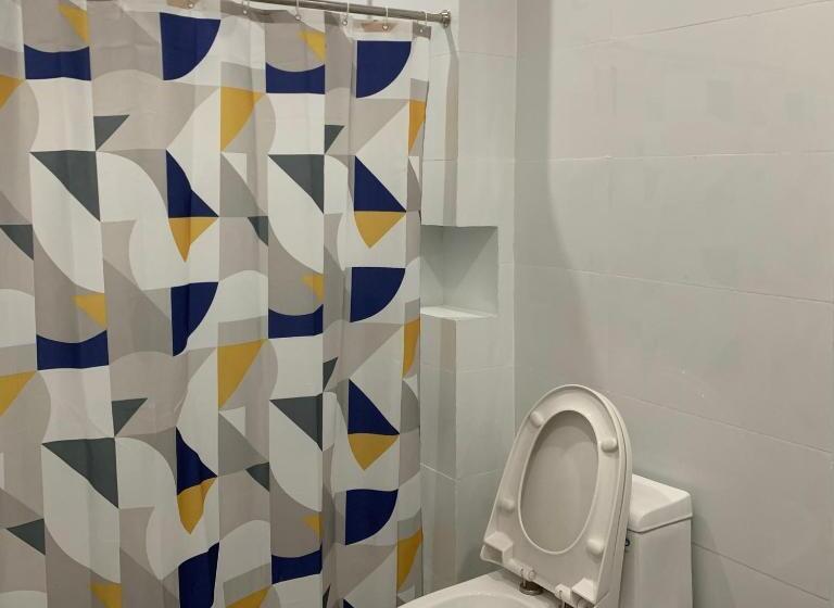 ホテル The Cliffs Resort