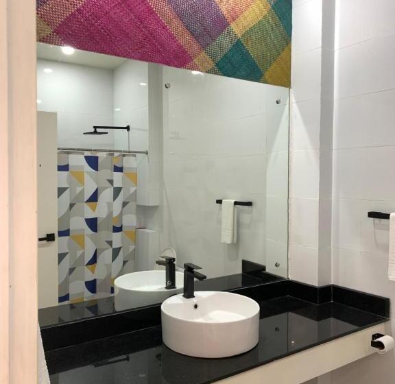 ホテル The Cliffs Resort