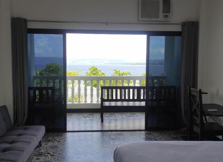 ホテル The Cliffs Resort