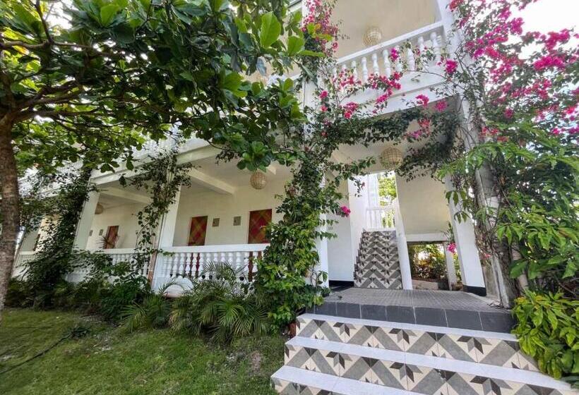 ホテル The Cliffs Resort