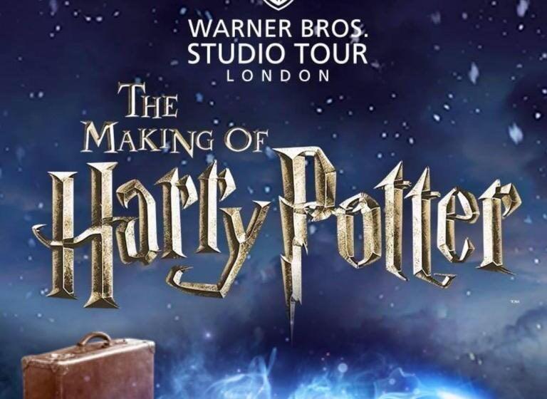 Отель The Hyde   At Dunning S Bar