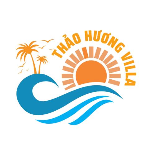 هتل Thảo Hương Villa & Apartment