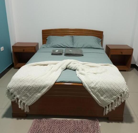 Отель El Silencio Tiktoker