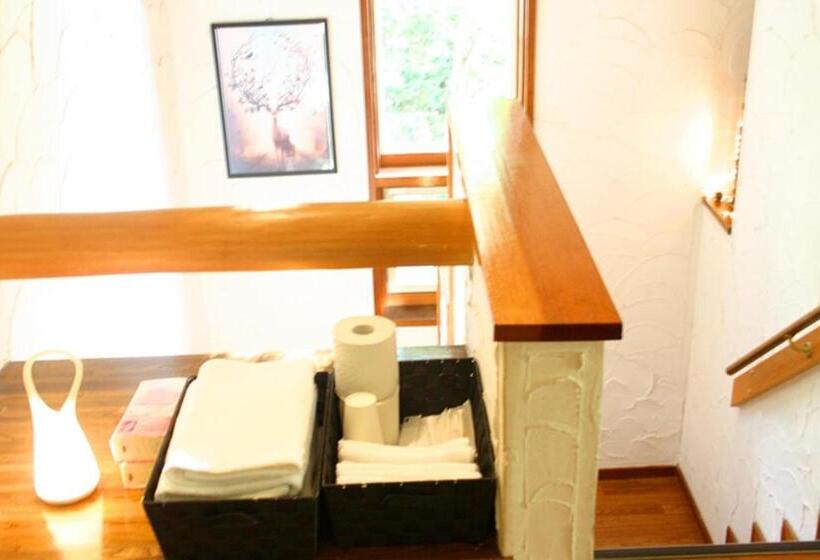 酒店 Windy Hill Morinoyado   Vacation Stay 07687v