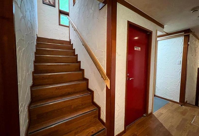 هتل Windy Hill Morinoyado   Vacation Stay 07760v