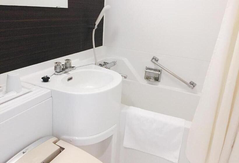 Kansai Airport First Hotel   Vacation Stay 10629v