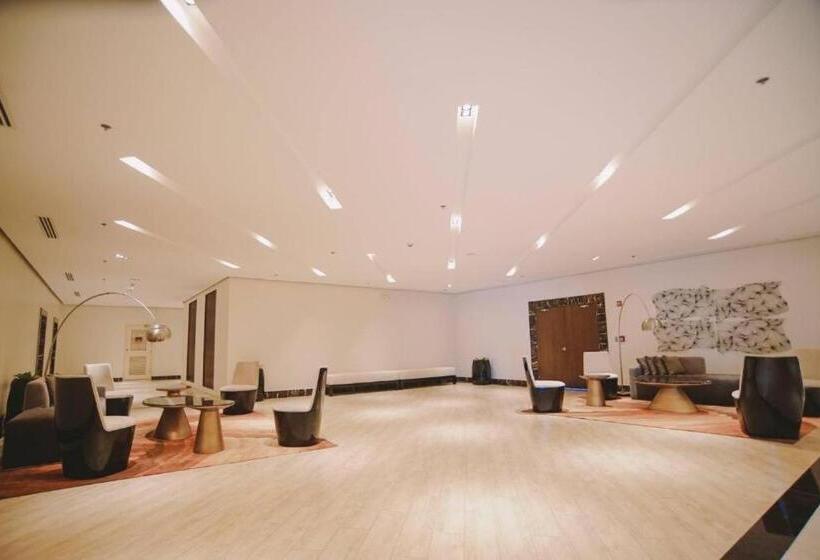 Mactan Newtown Beach Condo