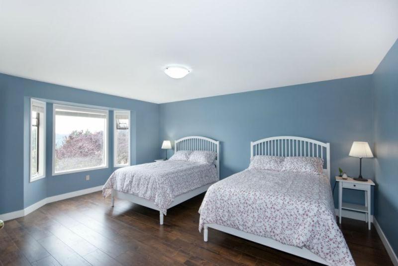 Majatalo 枫华民宿