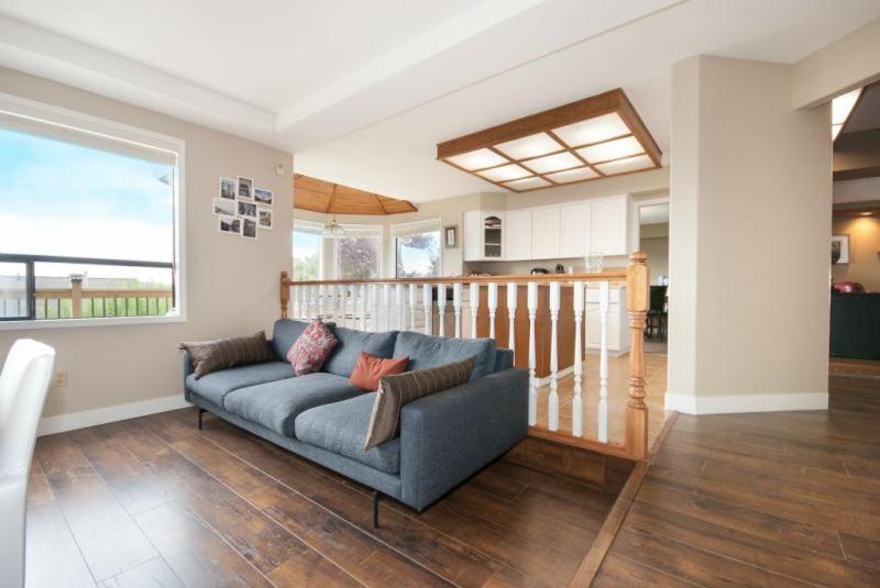 Majatalo 枫华民宿