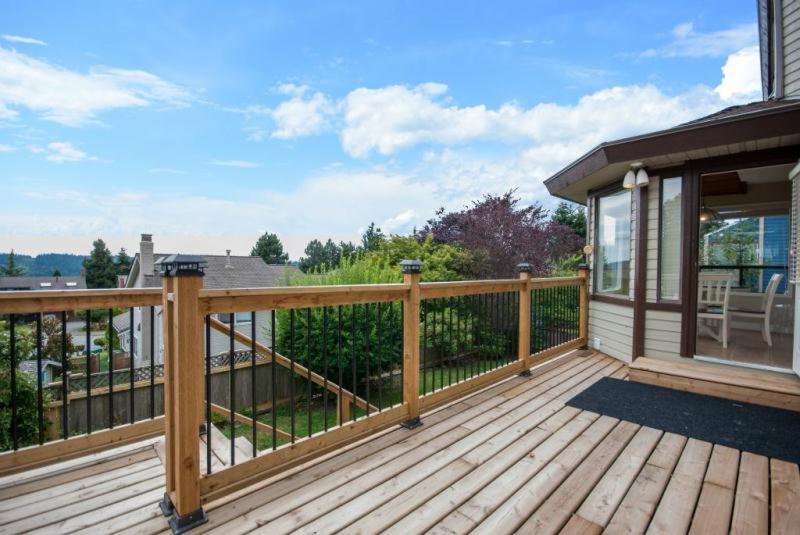 Majatalo 枫华民宿