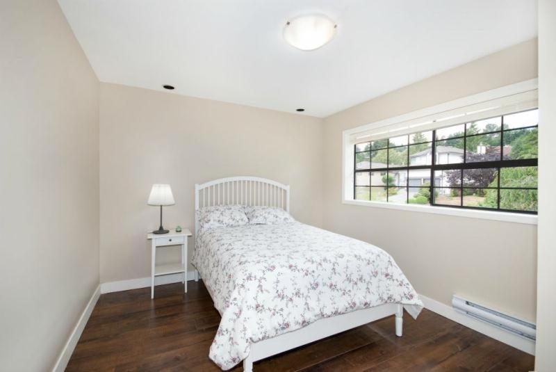 Majatalo 枫华民宿