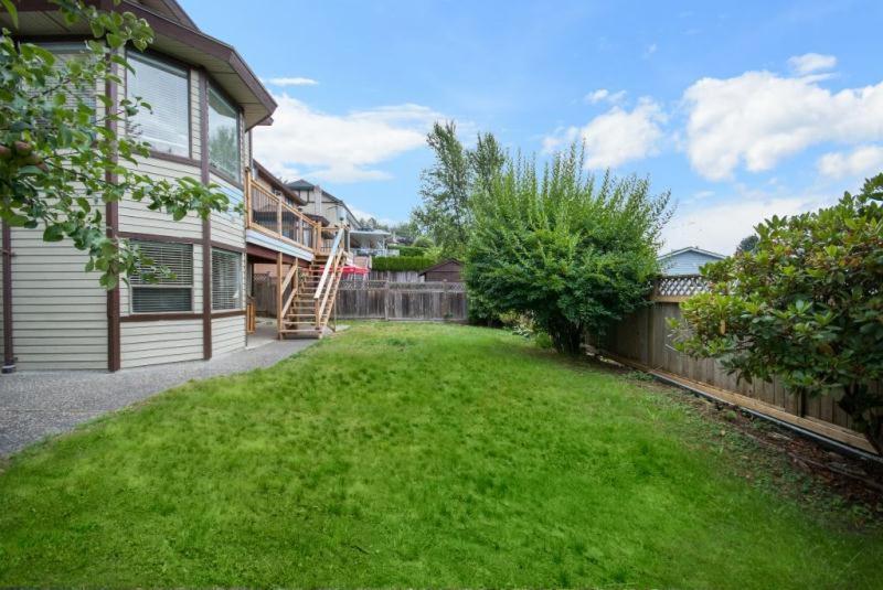 Majatalo 枫华民宿