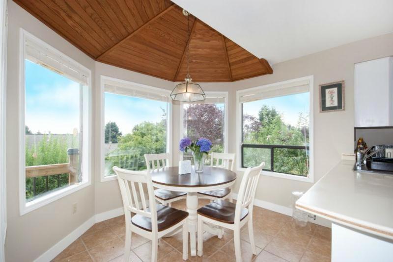 Majatalo 枫华民宿