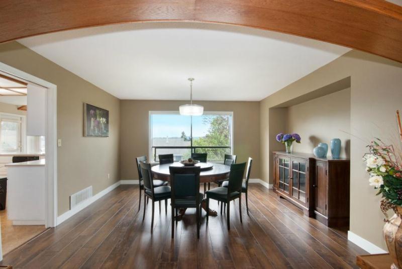 Majatalo 枫华民宿