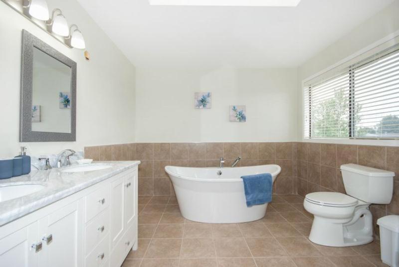 Majatalo 枫华民宿