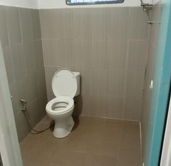 펜션 Bhelena Guest House