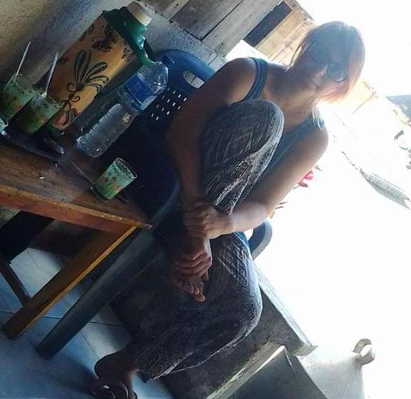 펜션 Bhelena Guest House