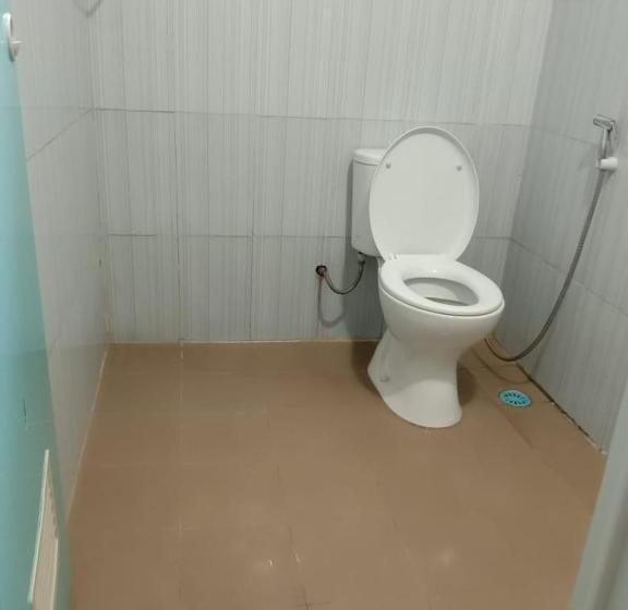 펜션 Bhelena Guest House