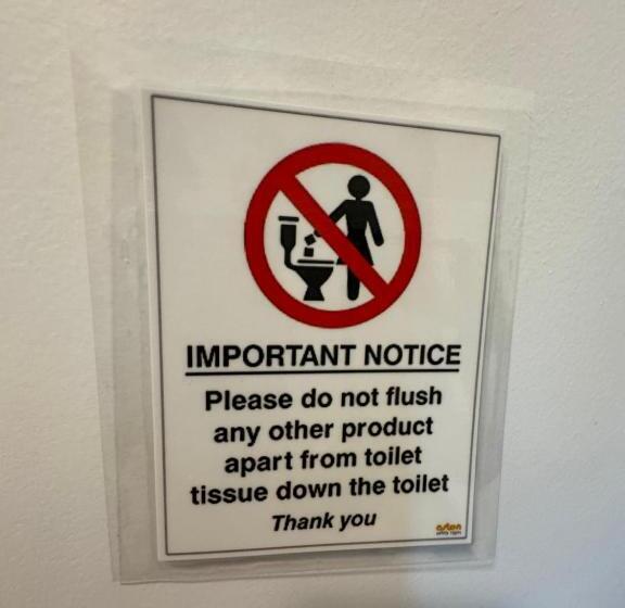 بنسيون Private Room In West Seattle Cartagena Inspired