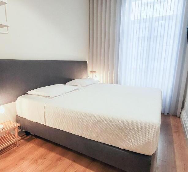 پانسیون Casa Da Maria Reguila