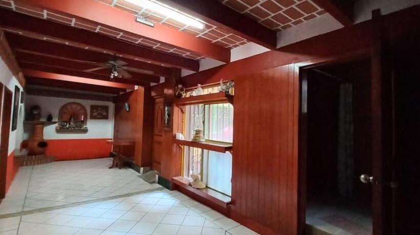 بنسيون Casa Donato