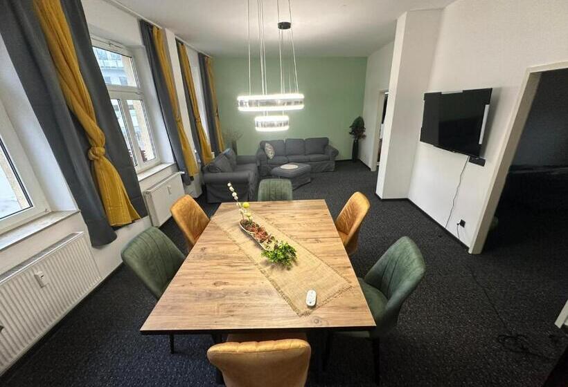 Pension Bavaria Immobilien