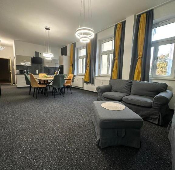 Pension Bavaria Immobilien