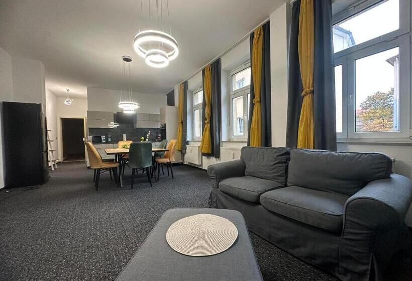 Pension Bavaria Immobilien