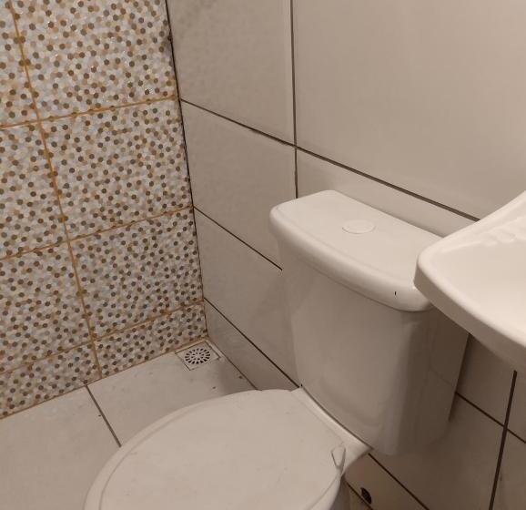 Пансион Hc V Nova