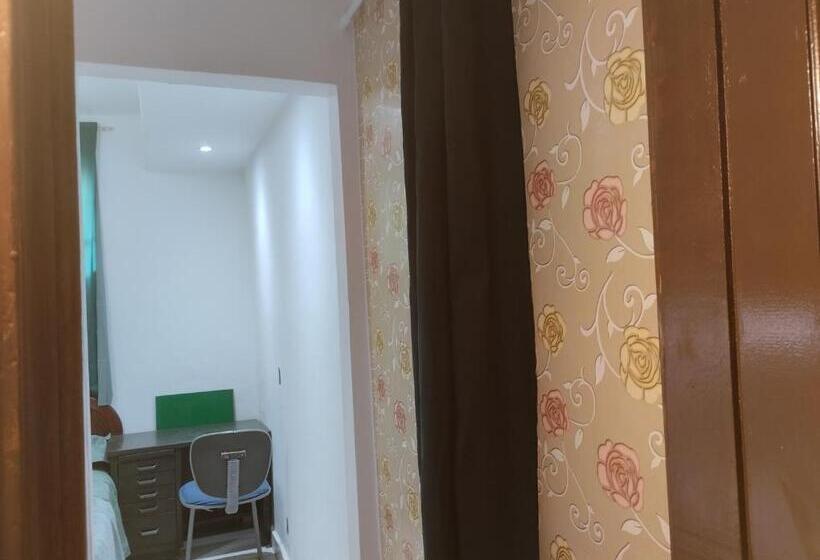 Пансион Hc V Nova