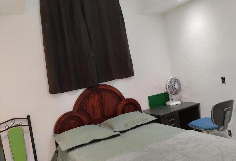 Пансион Hc V Nova