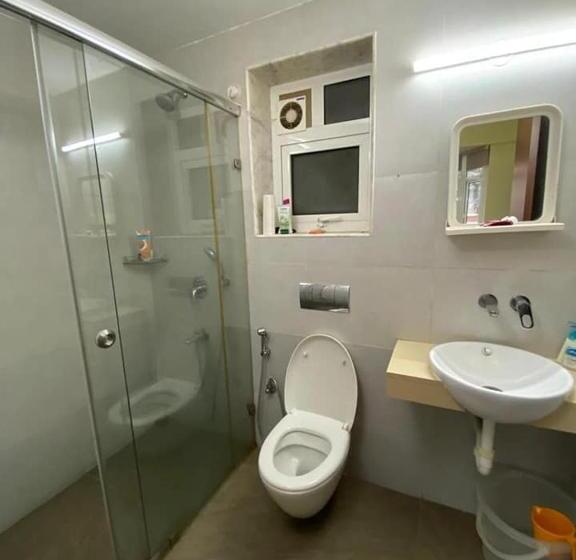 بنسيون Home 4 U