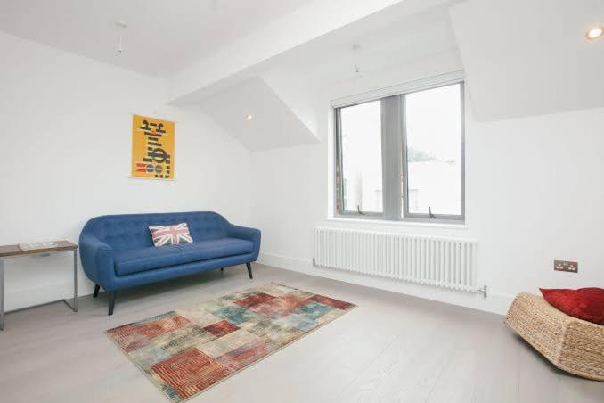 پانسیون Kashi Darsan