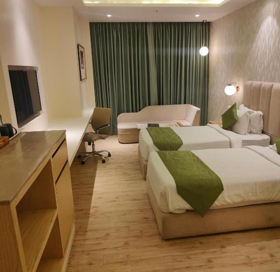 پانسیون Kashi Darsan