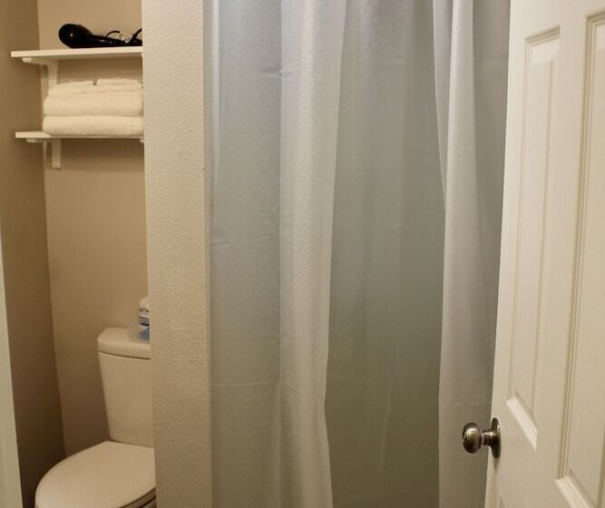 פנסיון Judkins Guesthouse