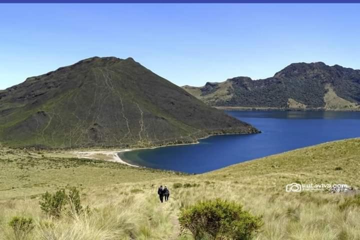 Пансион Hostal Juyanis