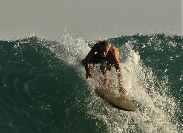 پانسیون Kabunohi Sorake