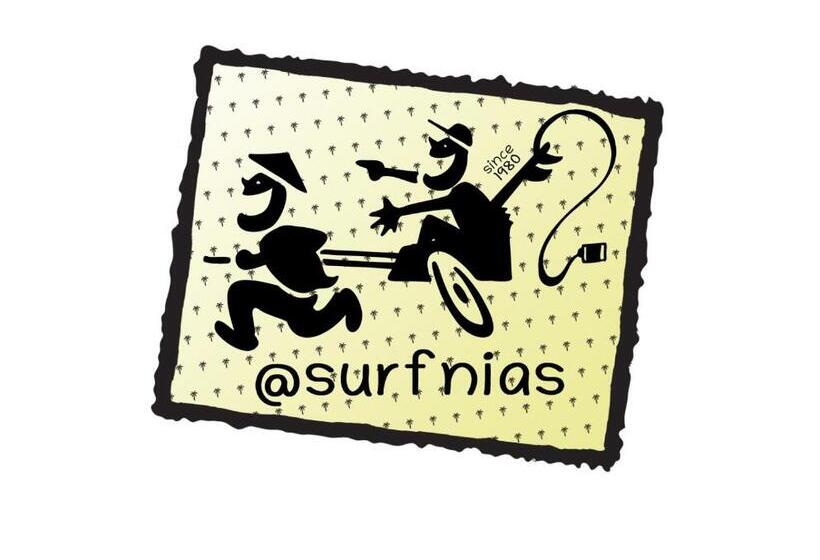 پانسیون Kabunohi Sorake