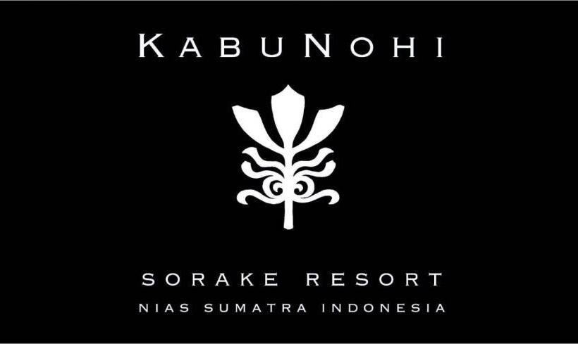 ペンション Kabunohi Sorake