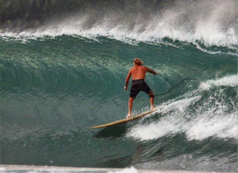 ペンション Kabunohi Sorake