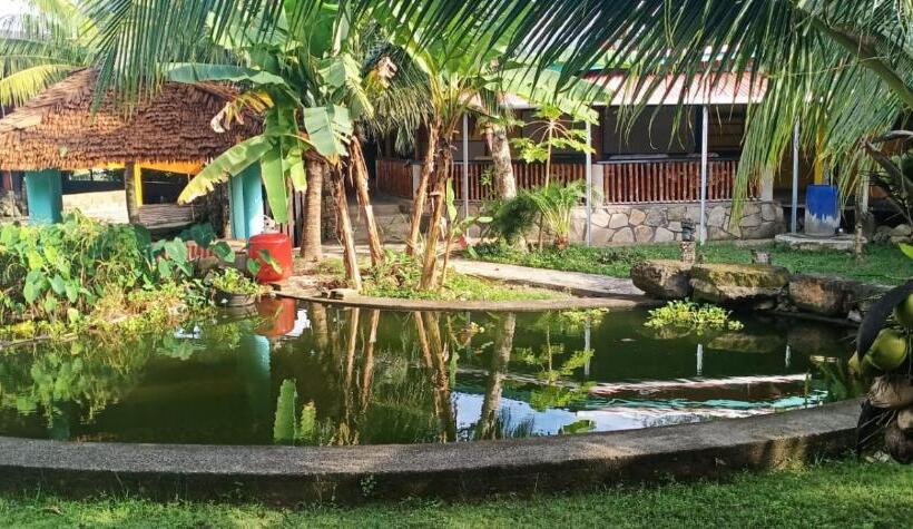 ペンション Kabunohi Sorake