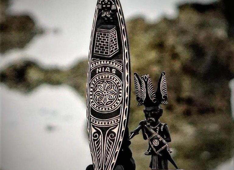 ペンション Kabunohi Sorake